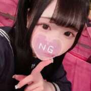 ヒメ日記 2025/04/01 07:29 投稿 まゆ エデンR