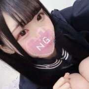 ヒメ日記 2025/04/02 05:47 投稿 まゆ エデンR