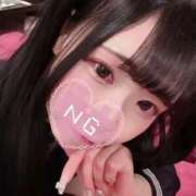 ヒメ日記 2025/04/02 07:27 投稿 まゆ エデンR