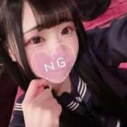 ヒメ日記 2025/04/02 08:51 投稿 まゆ エデンR