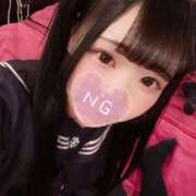 ヒメ日記 2025/04/02 12:57 投稿 まゆ エデンR