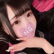 ヒメ日記 2025/04/02 14:27 投稿 まゆ エデンR