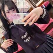 ヒメ日記 2025/04/02 15:57 投稿 まゆ エデンR