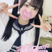 ヒメ日記 2025/04/04 19:39 投稿 まゆ エデンR