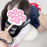 ヒメ日記 2025/04/08 10:13 投稿 まゆ エデンR