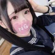 ヒメ日記 2025/04/08 12:27 投稿 まゆ エデンR