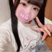 ヒメ日記 2025/04/08 22:47 投稿 まゆ エデンR