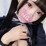 ヒメ日記 2025/04/09 05:27 投稿 まゆ エデンR