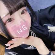 ヒメ日記 2025/04/09 07:40 投稿 まゆ エデンR