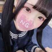 ヒメ日記 2025/04/09 08:37 投稿 まゆ エデンR