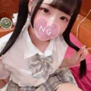 ヒメ日記 2025/04/09 10:31 投稿 まゆ エデンR