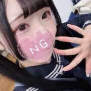 ヒメ日記 2025/04/09 11:57 投稿 まゆ エデンR