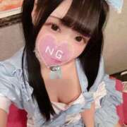 ヒメ日記 2025/04/09 14:17 投稿 まゆ エデンR