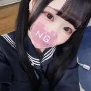 ヒメ日記 2025/04/09 19:17 投稿 まゆ エデンR