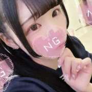 ヒメ日記 2025/04/10 08:57 投稿 まゆ エデンR