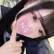 ヒメ日記 2025/04/10 13:17 投稿 まゆ エデンR