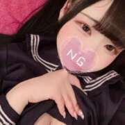 ヒメ日記 2025/04/13 06:12 投稿 まゆ エデンR