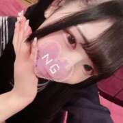 ヒメ日記 2025/04/13 07:37 投稿 まゆ エデンR