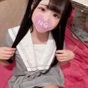 ヒメ日記 2025/04/13 11:07 投稿 まゆ エデンR