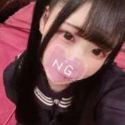 ヒメ日記 2025/04/13 12:27 投稿 まゆ エデンR