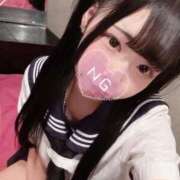 ヒメ日記 2025/04/13 16:07 投稿 まゆ エデンR