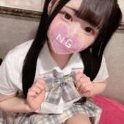 ヒメ日記 2025/04/13 19:14 投稿 まゆ エデンR