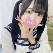 ヒメ日記 2025/04/14 16:07 投稿 まゆ エデンR