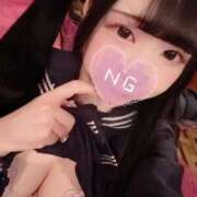 ヒメ日記 2025/04/16 05:57 投稿 まゆ エデンR