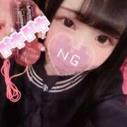 ヒメ日記 2025/04/16 08:27 投稿 まゆ エデンR