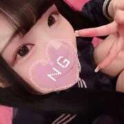 ヒメ日記 2025/04/16 09:53 投稿 まゆ エデンR