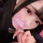 ヒメ日記 2025/04/16 11:07 投稿 まゆ エデンR