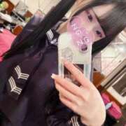 ヒメ日記 2025/04/16 21:51 投稿 まゆ エデンR