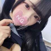 ヒメ日記 2025/04/20 05:37 投稿 まゆ エデンR