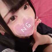 ヒメ日記 2025/04/20 10:27 投稿 まゆ エデンR