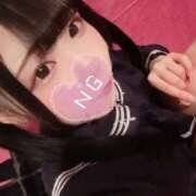 ヒメ日記 2025/04/20 13:47 投稿 まゆ エデンR