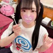 ヒメ日記 2025/04/21 07:57 投稿 まゆ エデンR