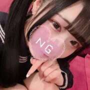 ヒメ日記 2025/04/21 11:17 投稿 まゆ エデンR