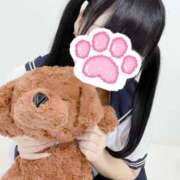 ヒメ日記 2025/04/21 11:27 投稿 まゆ エデンR