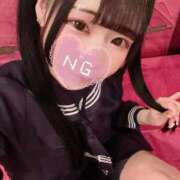 ヒメ日記 2025/04/21 13:49 投稿 まゆ エデンR