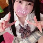 ヒメ日記 2025/04/21 15:03 投稿 まゆ エデンR