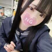 ヒメ日記 2025/04/22 05:37 投稿 まゆ エデンR