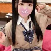 ヒメ日記 2025/04/22 10:57 投稿 まゆ エデンR