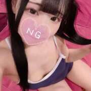 ヒメ日記 2025/04/22 13:57 投稿 まゆ エデンR