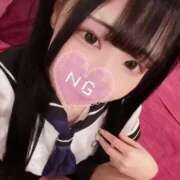 ヒメ日記 2025/04/22 15:59 投稿 まゆ エデンR