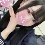 ヒメ日記 2025/04/22 16:57 投稿 まゆ エデンR