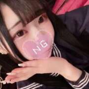 ヒメ日記 2025/04/24 09:27 投稿 まゆ エデンR