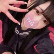 ヒメ日記 2025/04/24 12:57 投稿 まゆ エデンR