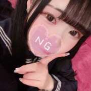 ヒメ日記 2025/04/24 17:47 投稿 まゆ エデンR