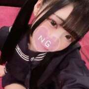 ヒメ日記 2025/04/24 18:47 投稿 まゆ エデンR