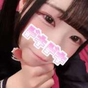 ヒメ日記 2025/04/24 21:50 投稿 まゆ エデンR